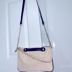 Steve Madden cross body bag